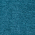 Anderson Peacock