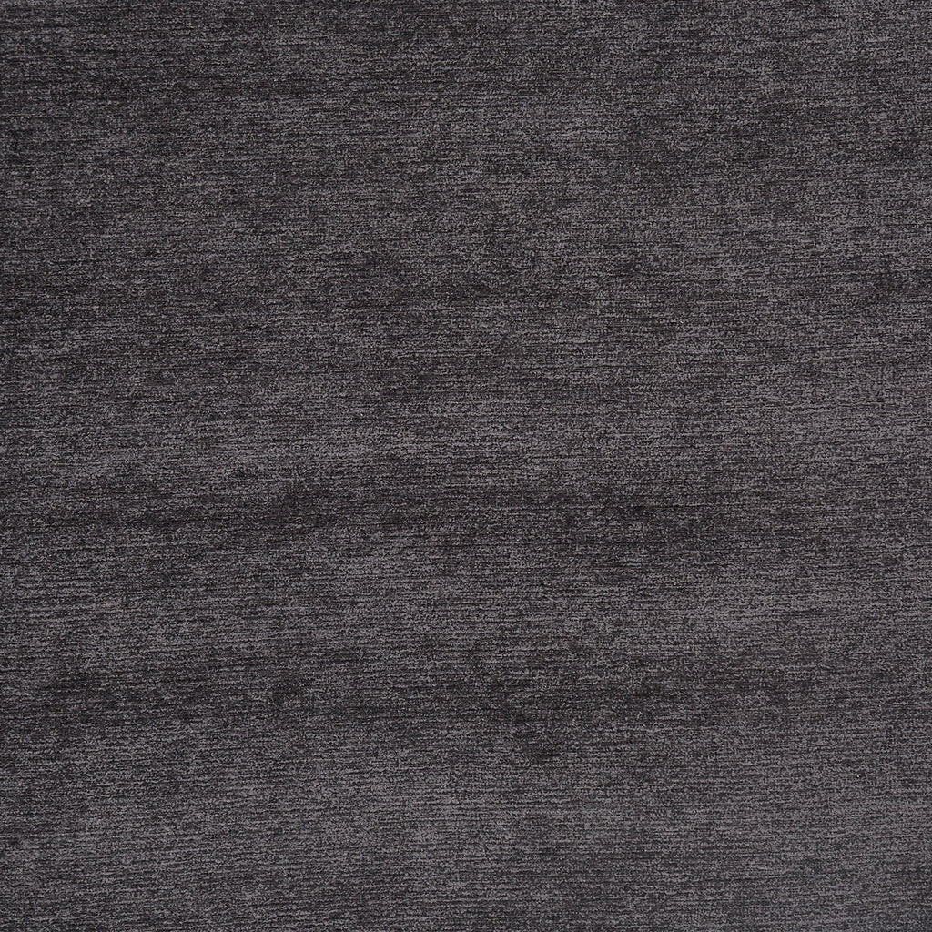 Anderson Graphite