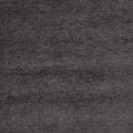 Anderson Graphite
