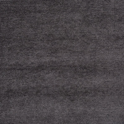 Anderson Graphite