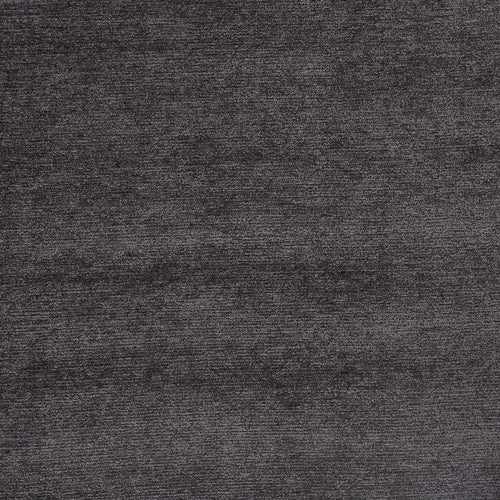 Anderson Graphite