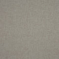 Nimbus Linen