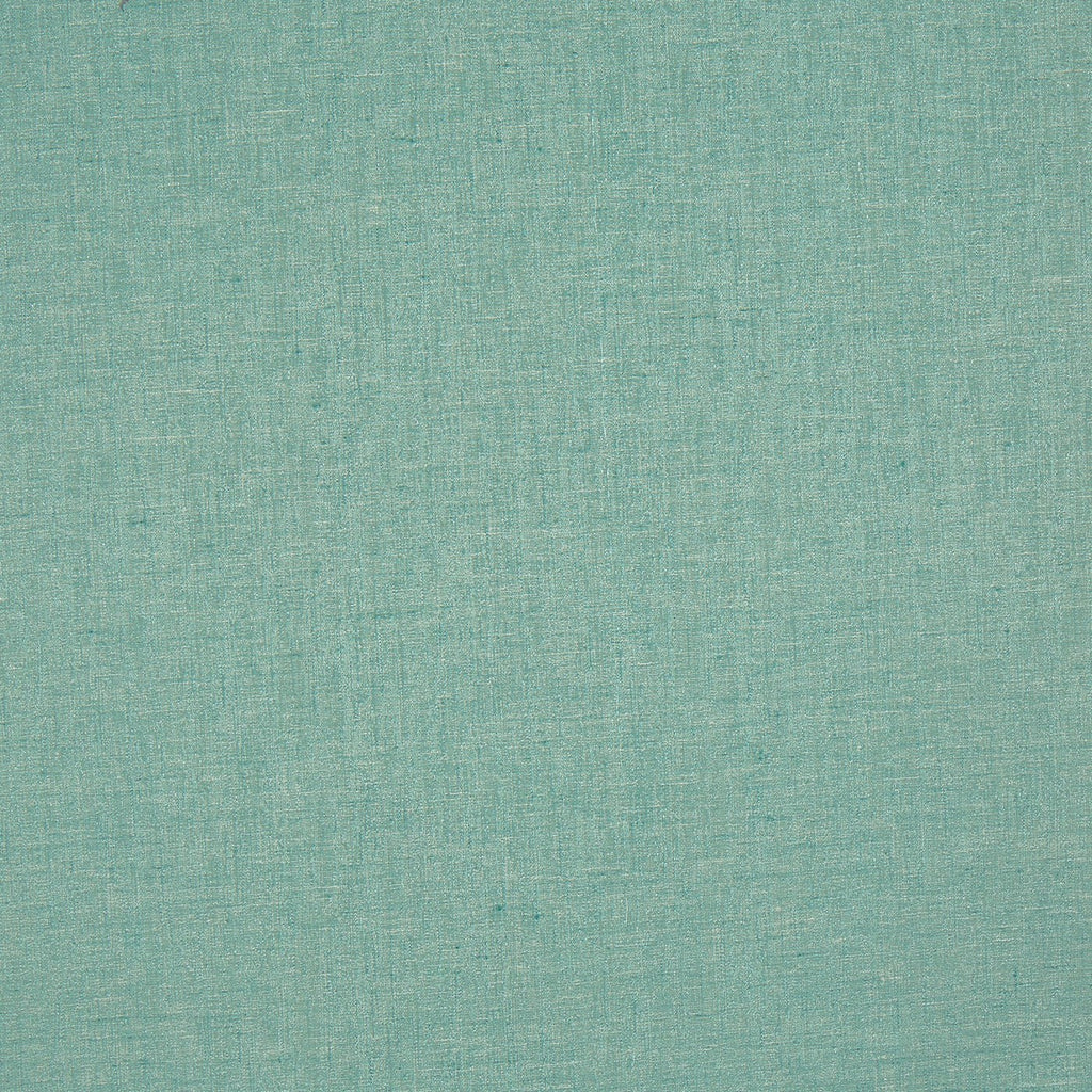 Nimbus Aqua