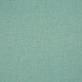 Nimbus Aqua