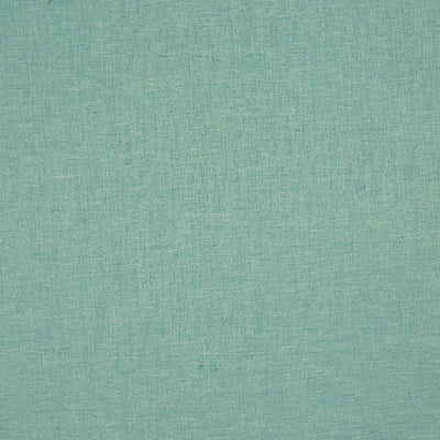 Nimbus Aqua