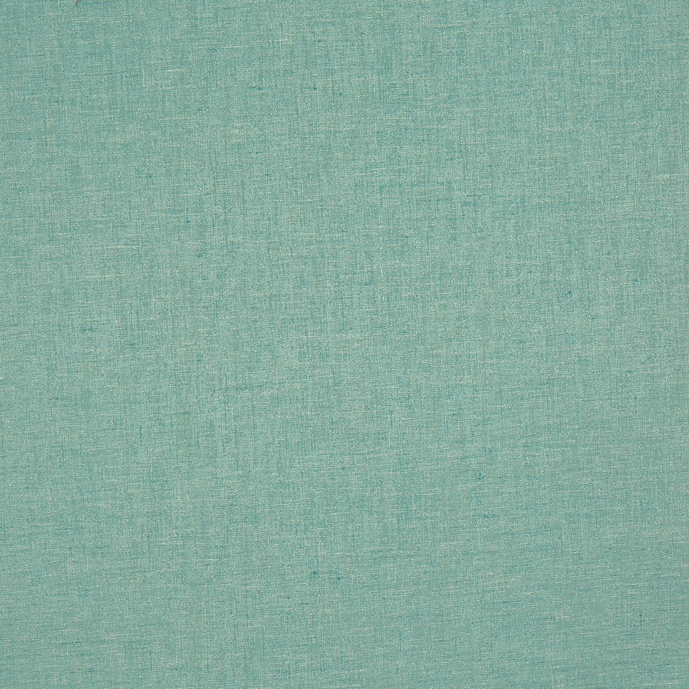 Nimbus Aqua