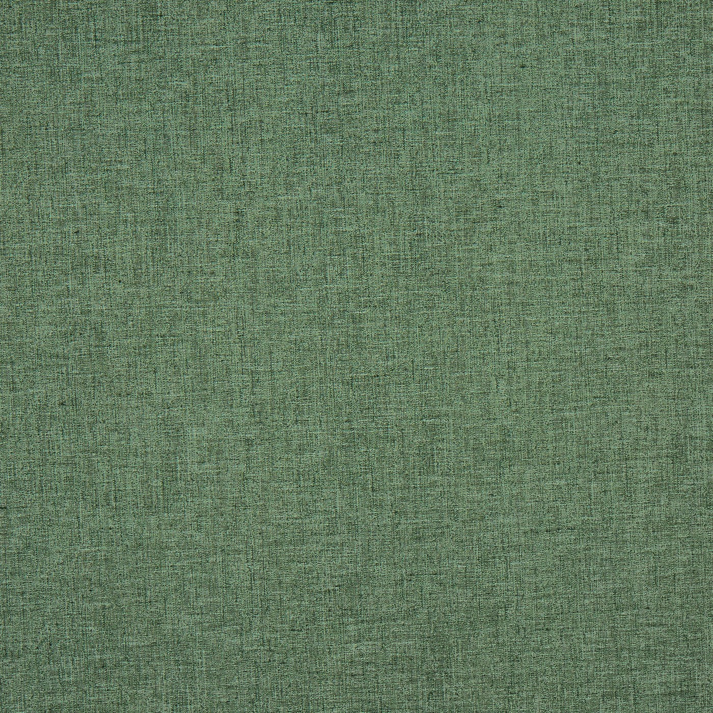 Nimbus Forest