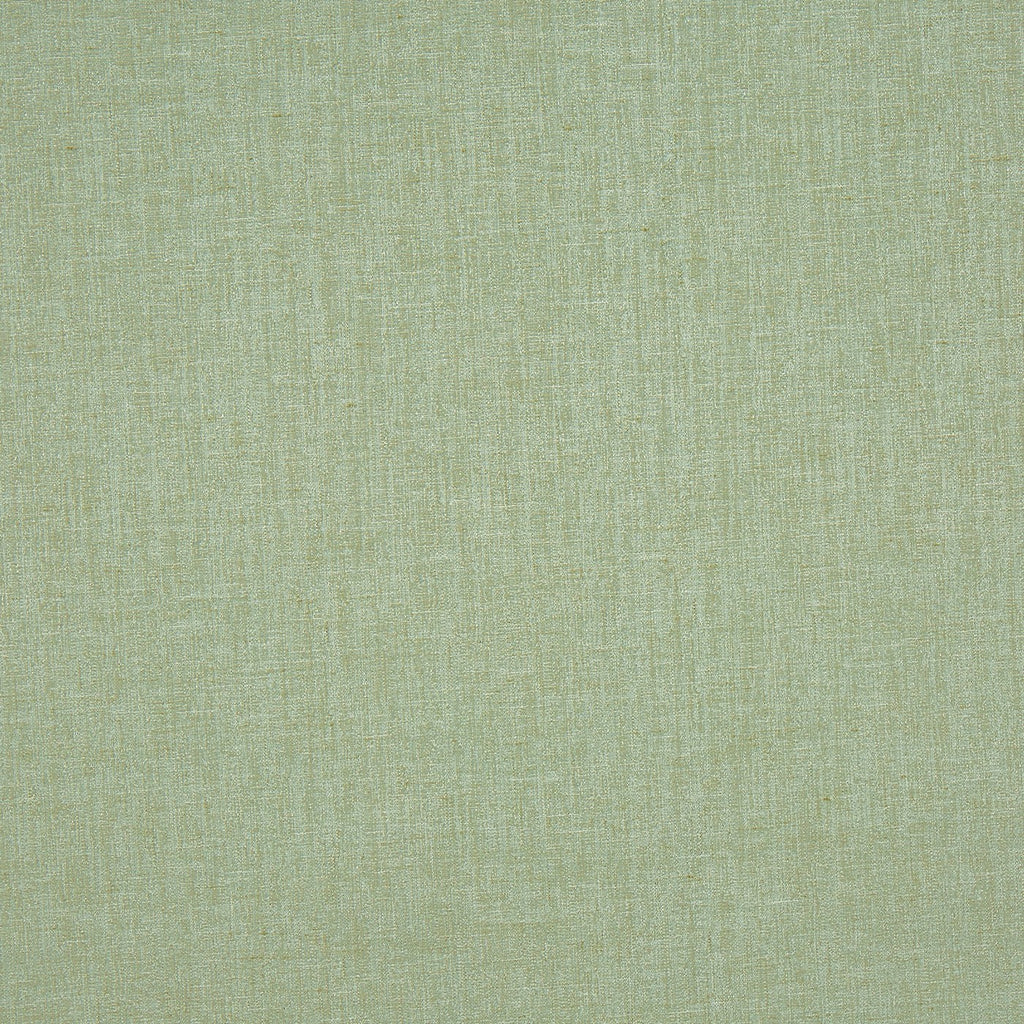 Nimbus Willow