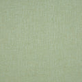 Nimbus Willow