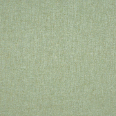 Nimbus Willow