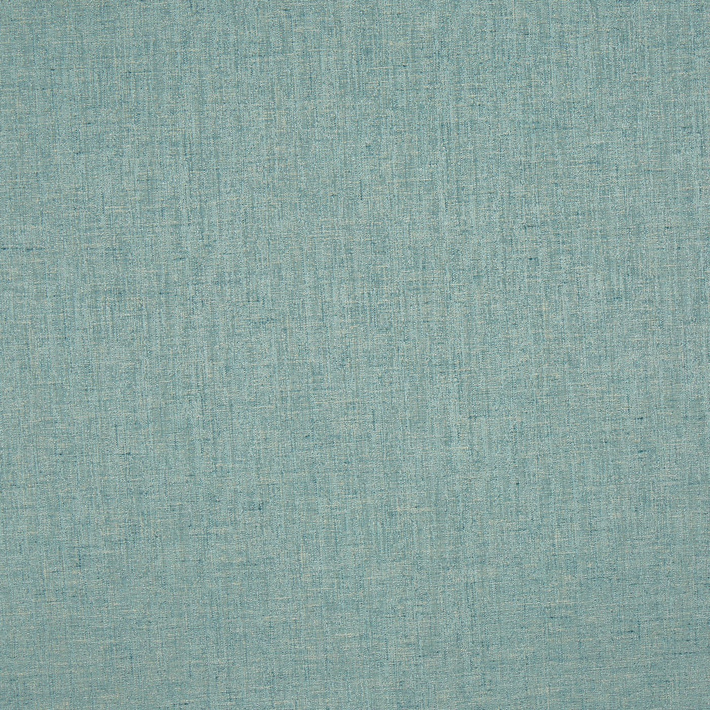 Nimbus Azure