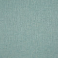 Nimbus Azure