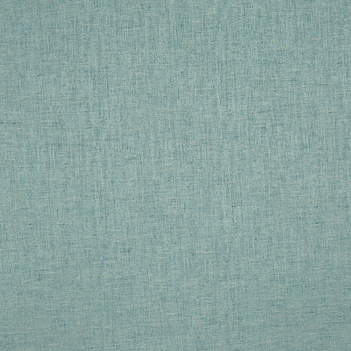 Nimbus Azure