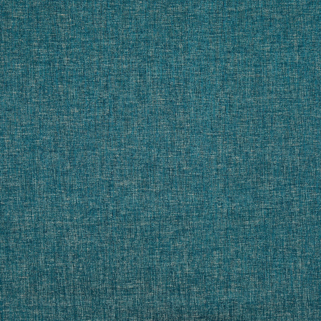 Nimbus Peacock