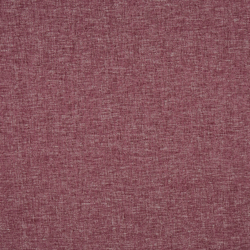 Nimbus Plum