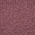 Nimbus Plum