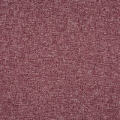 Nimbus Plum