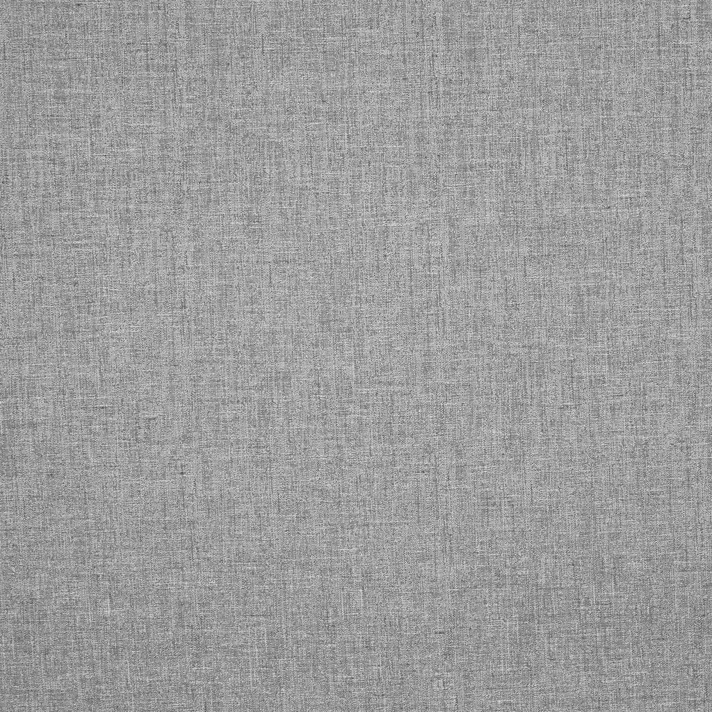 Nimbus Alloy