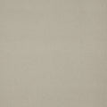 Buxton Linen
