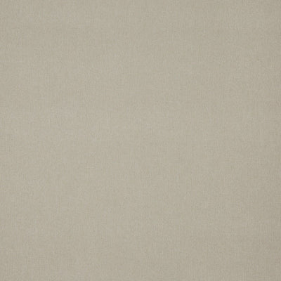 Buxton Linen