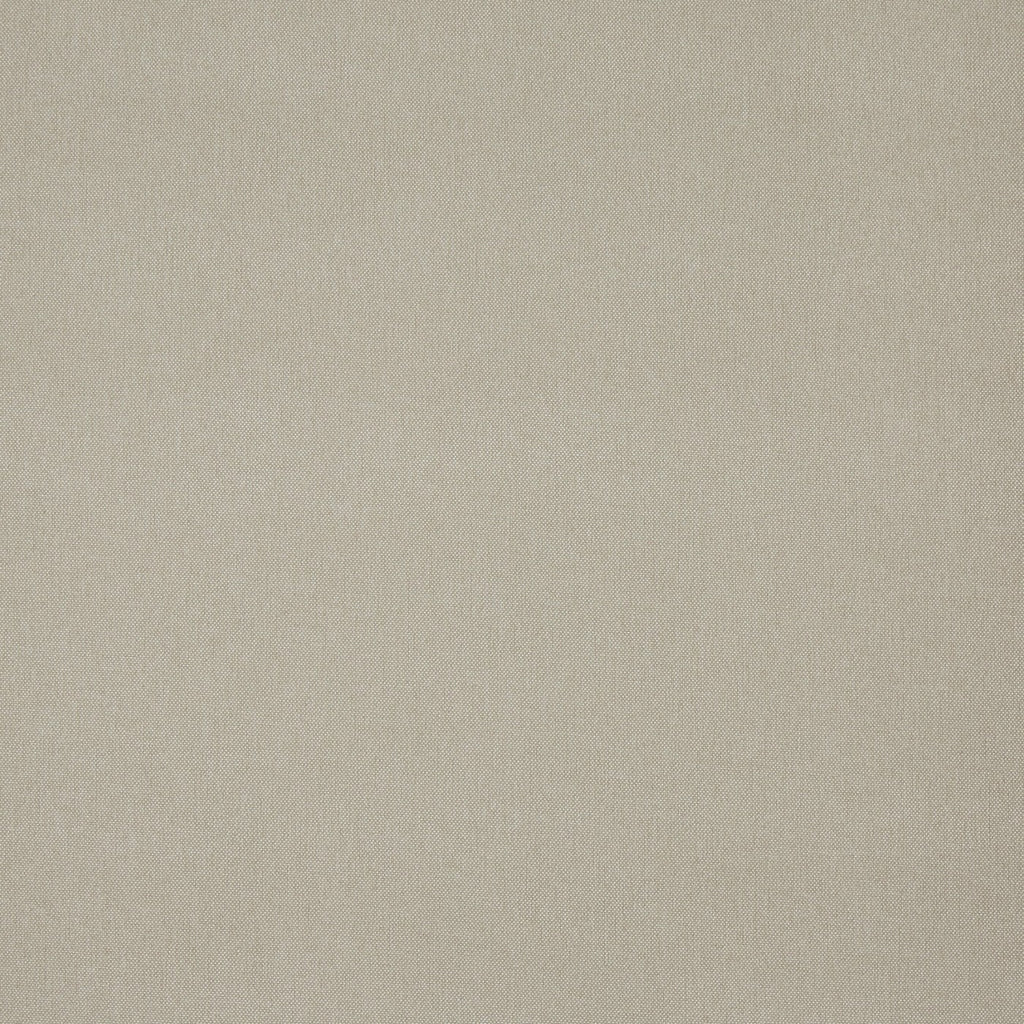 Buxton Linen