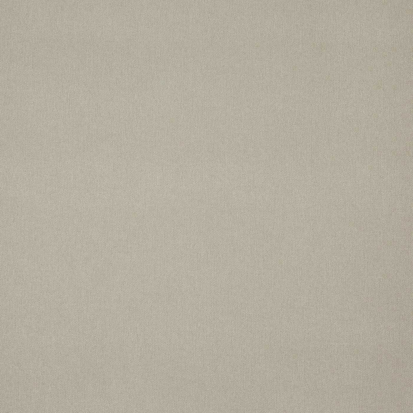 Buxton Linen