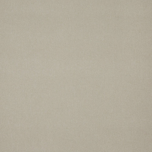 Buxton Linen