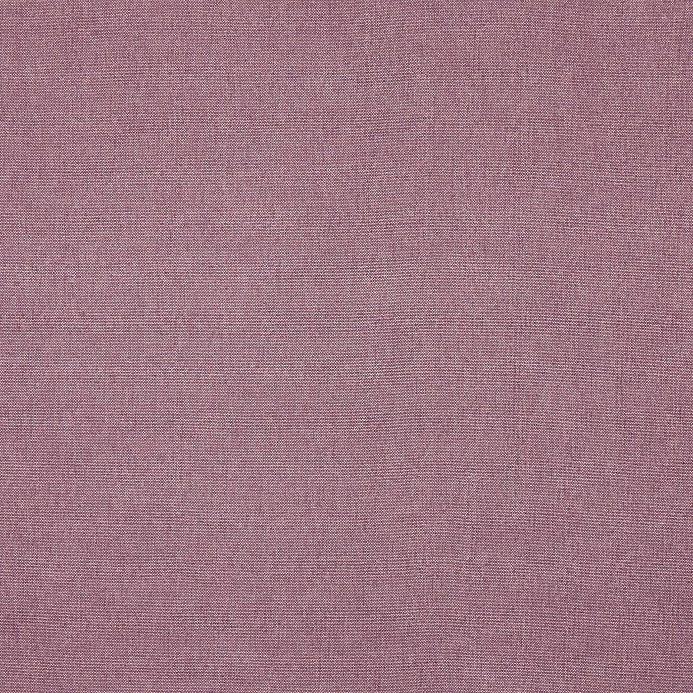 Buxton Heather