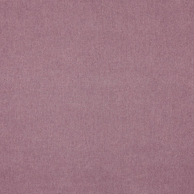 Buxton Heather