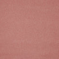 Buxton Rose