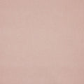 Buxton Blush