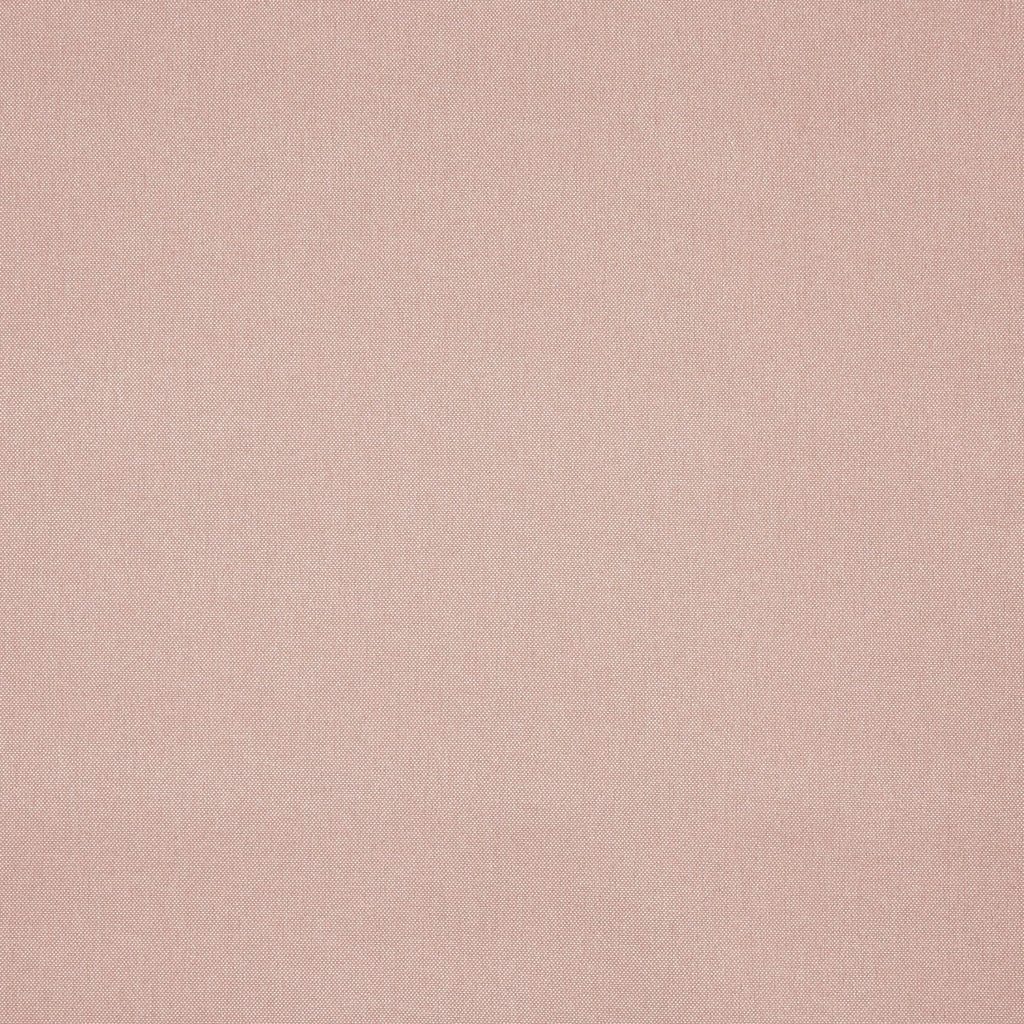 Buxton Blush