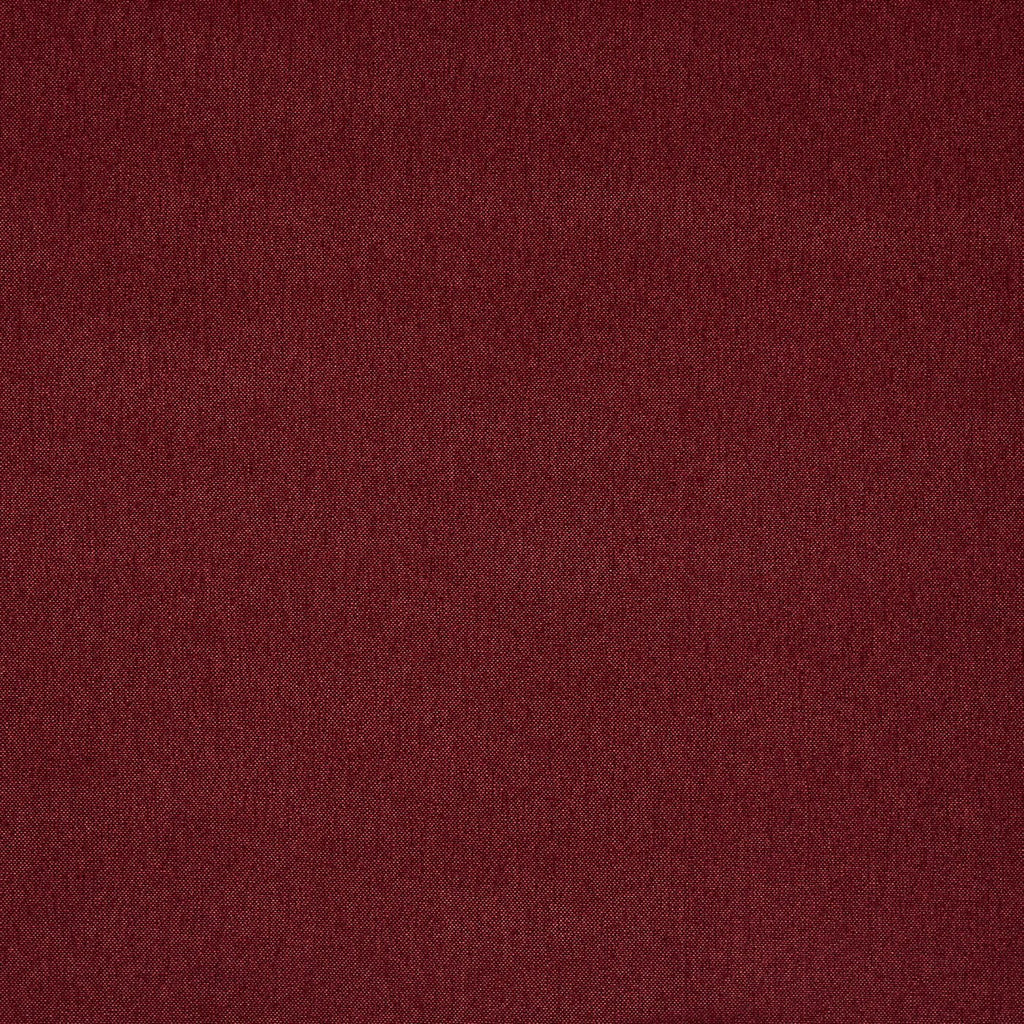Buxton Bordeaux