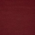 Buxton Bordeaux