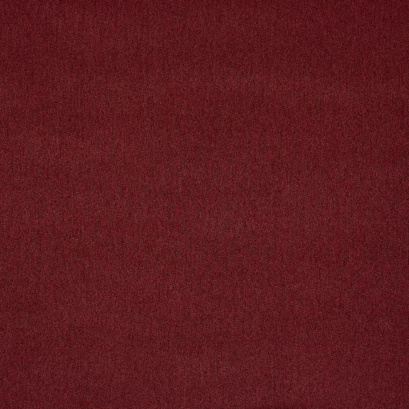 Buxton Bordeaux