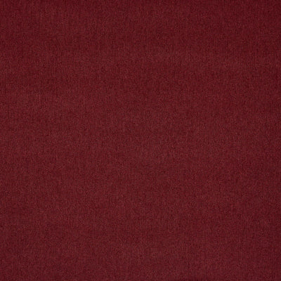 Buxton Bordeaux