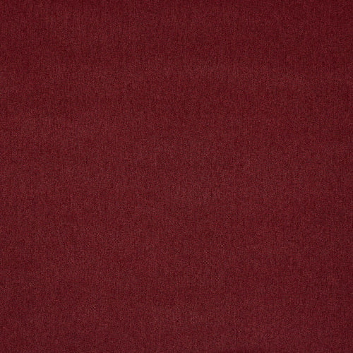 Buxton Bordeaux