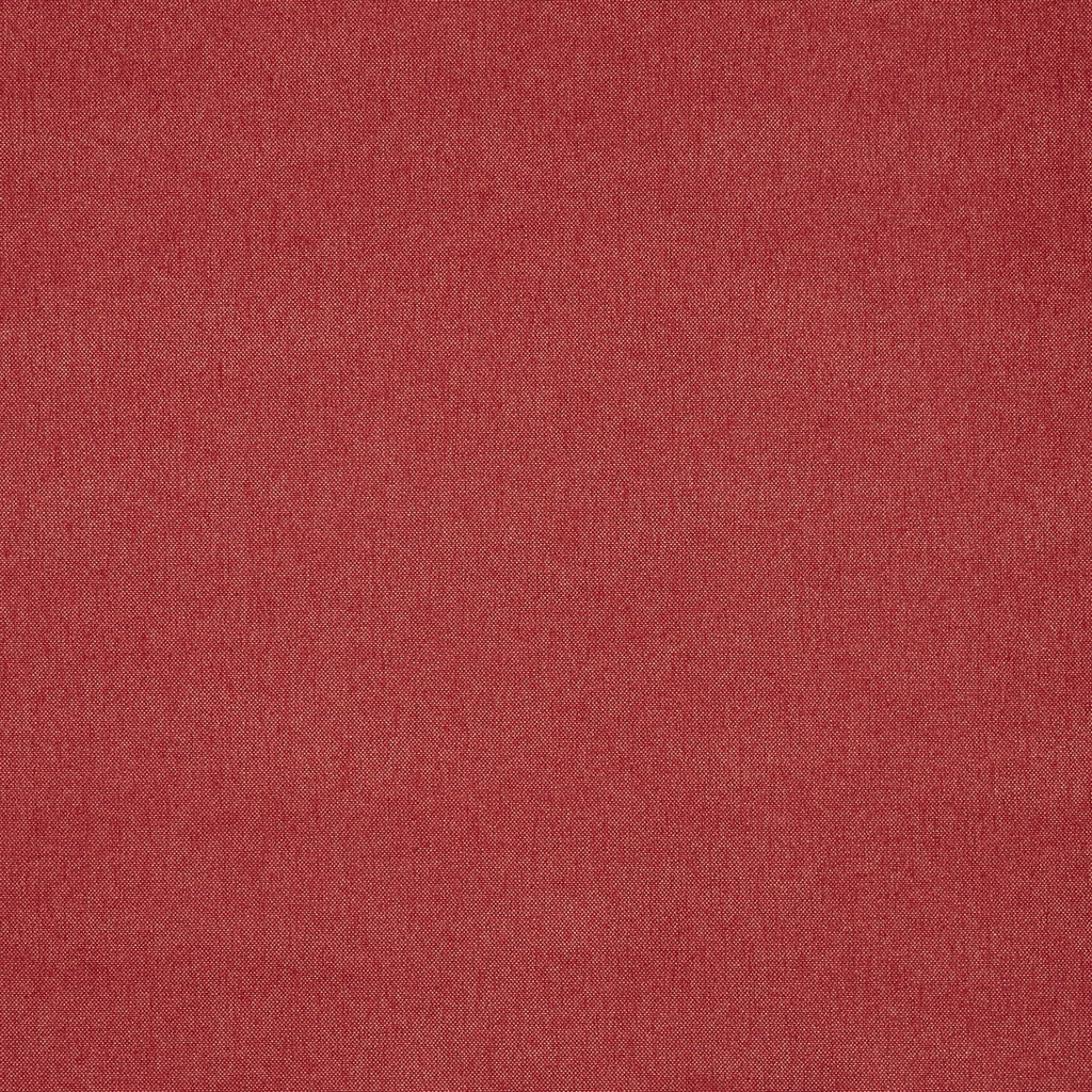 Buxton Paprika