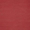 Buxton Paprika