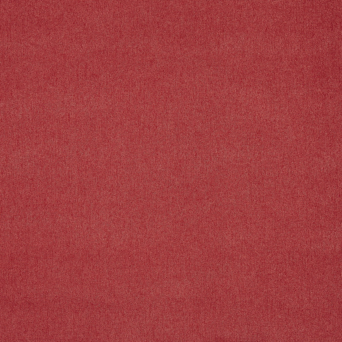Buxton Paprika