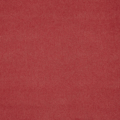 Buxton Paprika