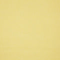 Buxton Lemon