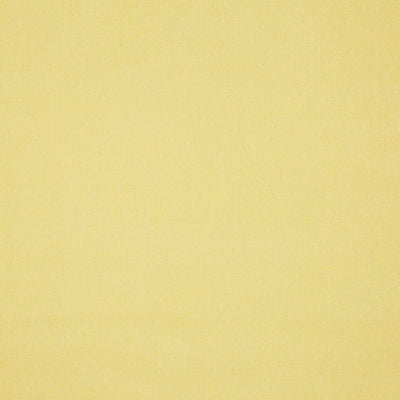 Buxton Lemon