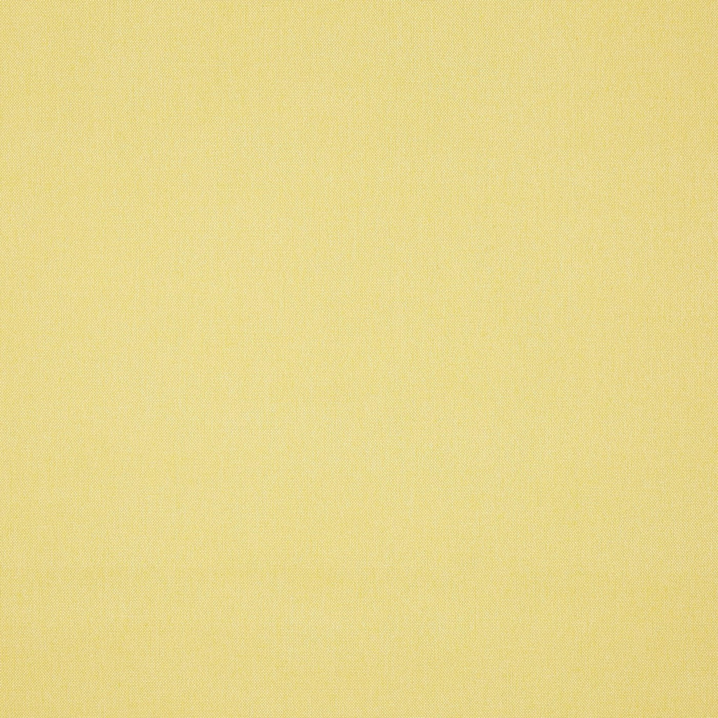 Buxton Lemon