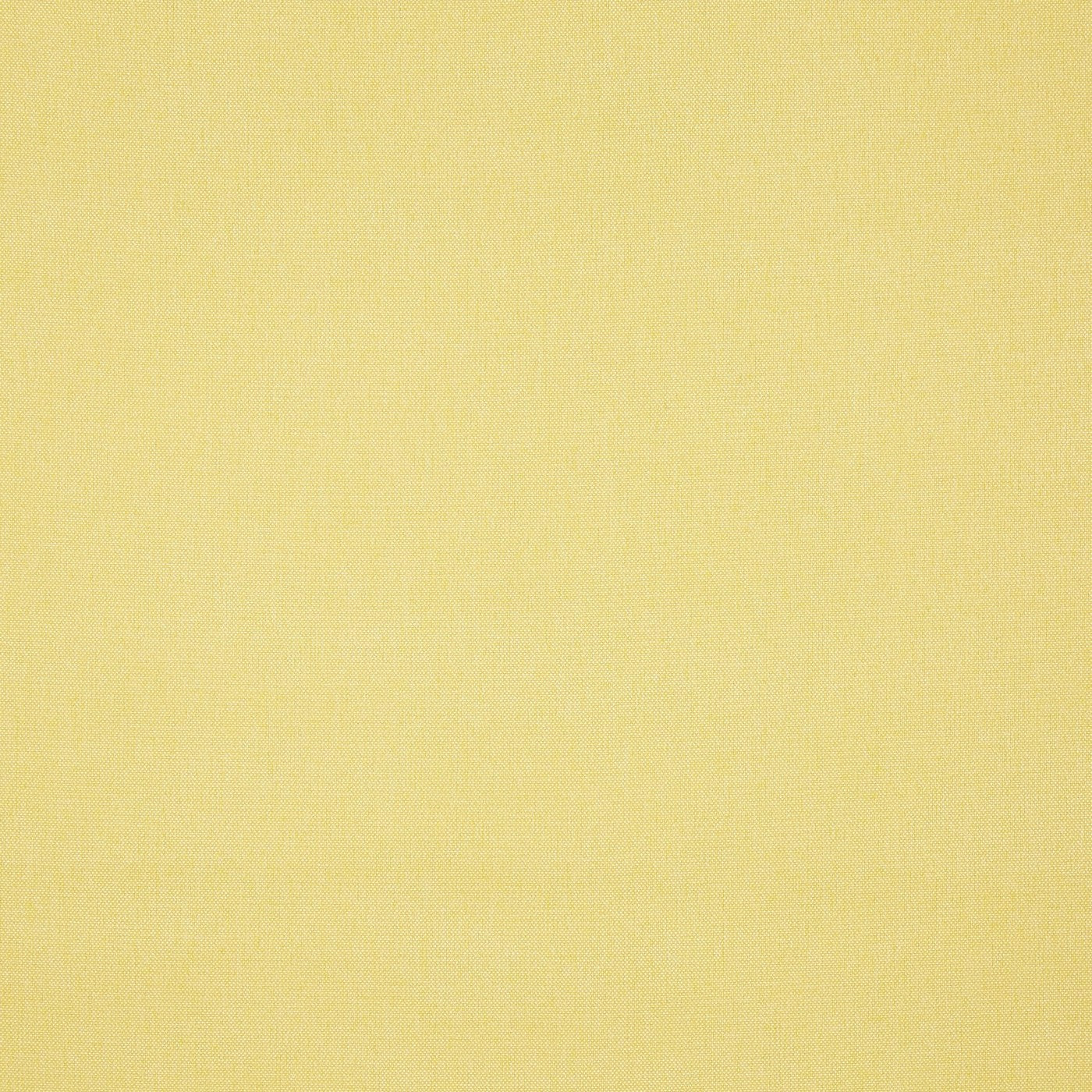 Buxton Lemon