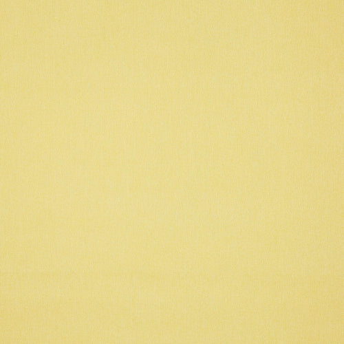 Buxton Lemon
