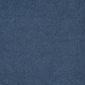 Buxton Denim