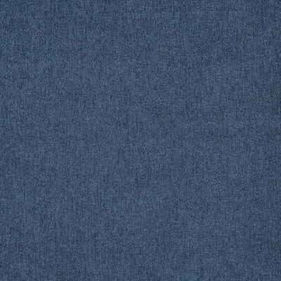 Buxton Denim