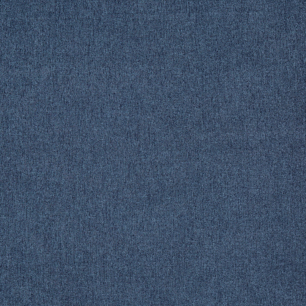 Buxton Denim