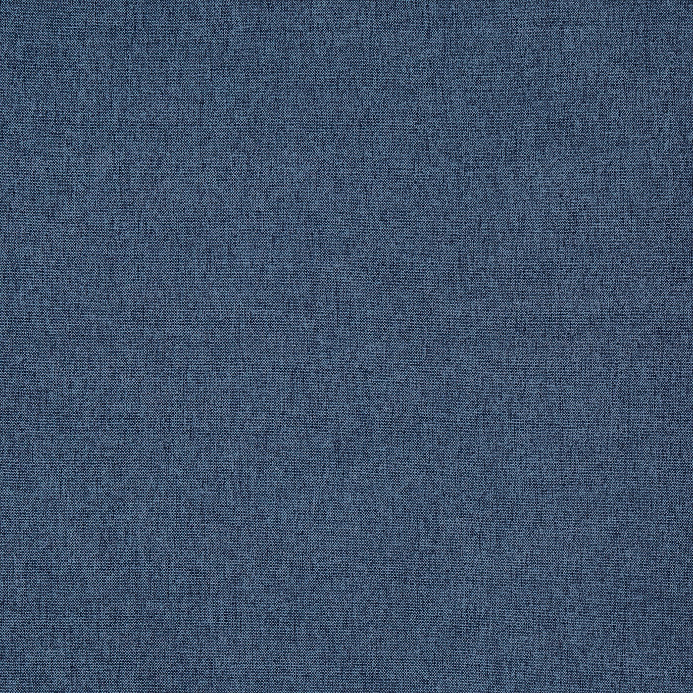 Buxton Denim